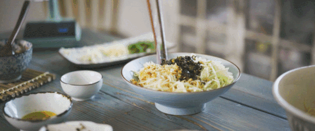 夏至：夏至是哪一天？夏至吃什么？你知道多少？