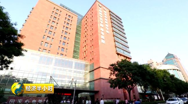 中国重量不到180克的全磁悬浮人工心脏 我国已成功完成7例全磁悬浮人工心脏手术-汇美优普