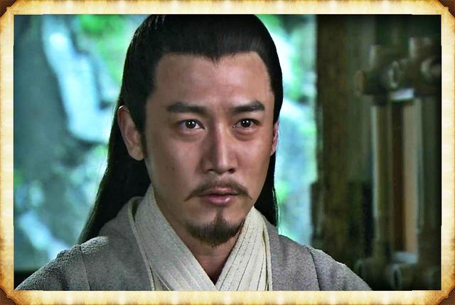四川出土三国墓葬，内容颠覆历史，学者：难怪诸葛亮能打赢司马懿