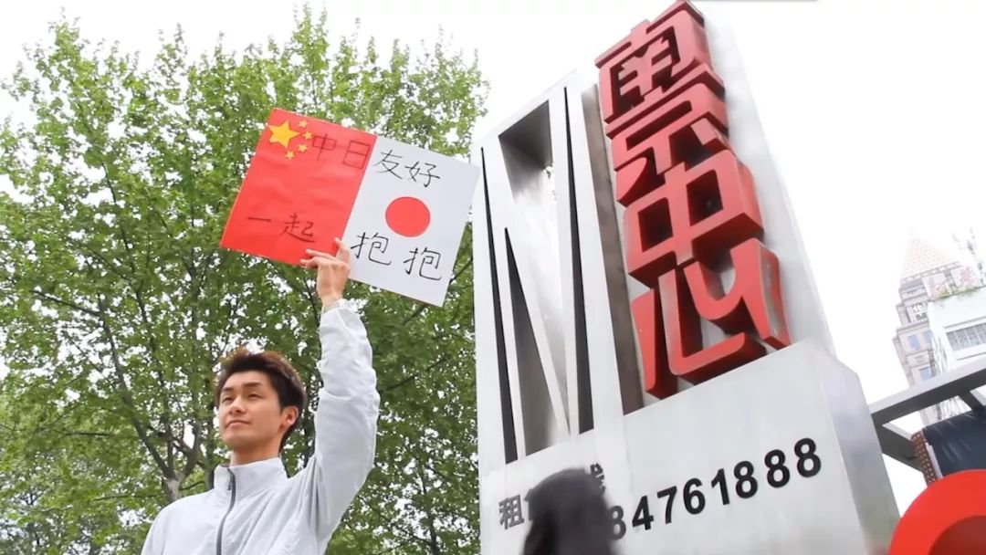 文章配图