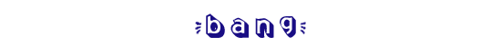 http://img.xiumi.us/xmi/ua/1YeXt/i/ce8a7c62f74e04063f93ebabf2a548f4-sz_3012.png