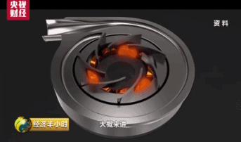 中国这颗磁悬浮心脏，或许将拯救1000多万人的生命