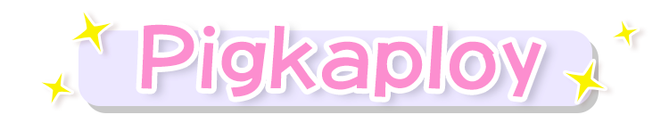 不止有Lisa,这微变传奇网页版些泰国女明星各个都绝了!