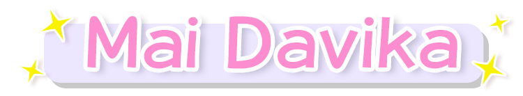 不止有Lisa,这微变传奇网页版些泰国女明星各个都绝了!