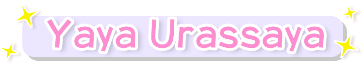 不止有Lisa,这微变传奇网页版些泰国女明星各个都绝了!