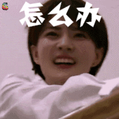 靖江高考生注意！高考分数查询时间就在...还有这些好消息！