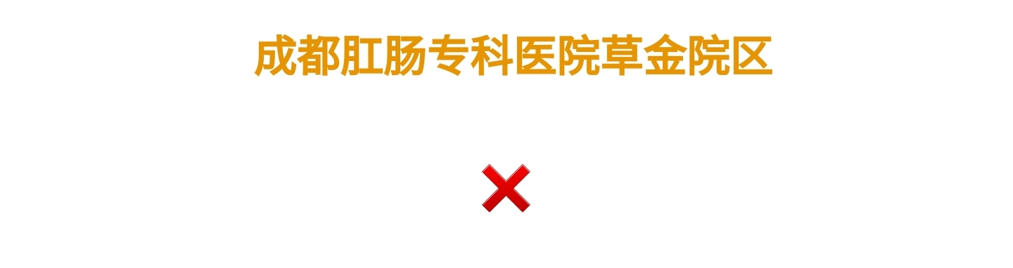 SmartSelect_20190619-155329_WeChat