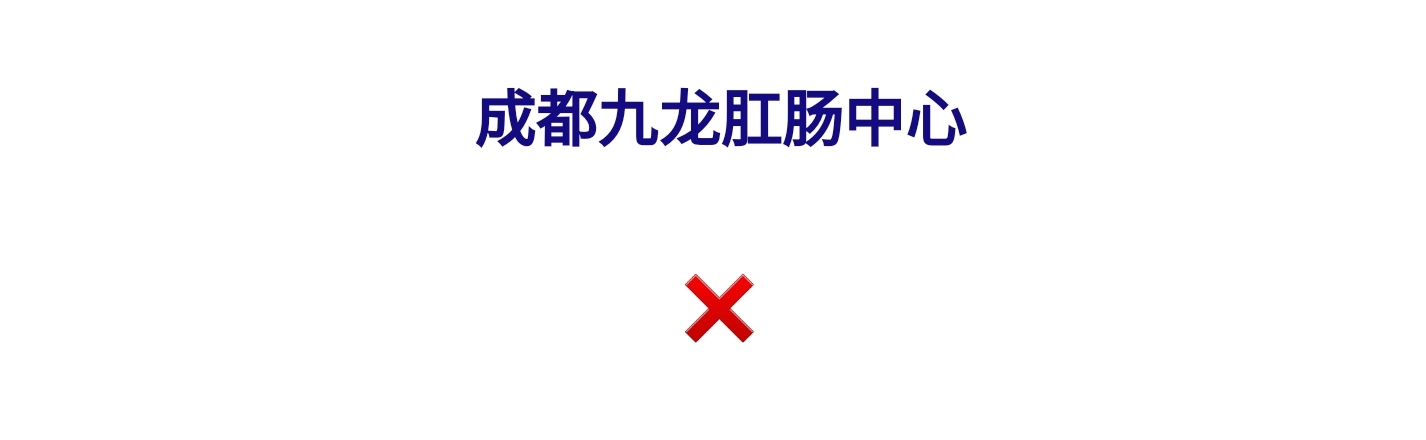 SmartSelect_20190619-155130_WeChat