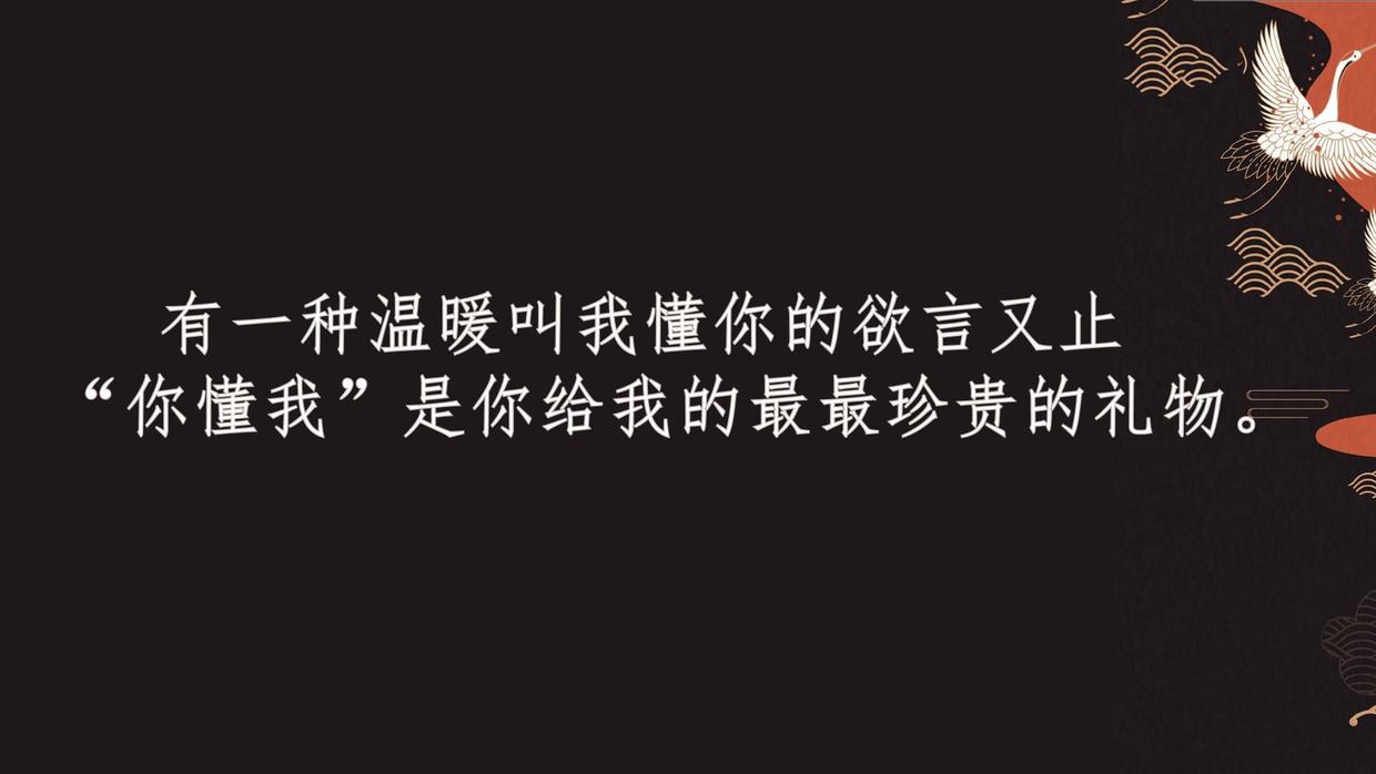 多少的经历,才能换来一个人的欲言又止