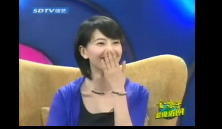 QQ图片20190624182649