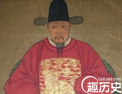 为何说殷正茂是军事天才?殷正茂究竟有多贪