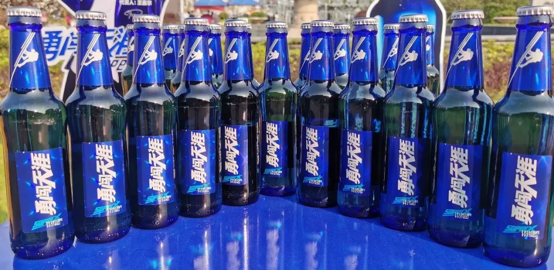 勇闯天涯superx集结《街舞2》选手空降杭城!周末狂欢