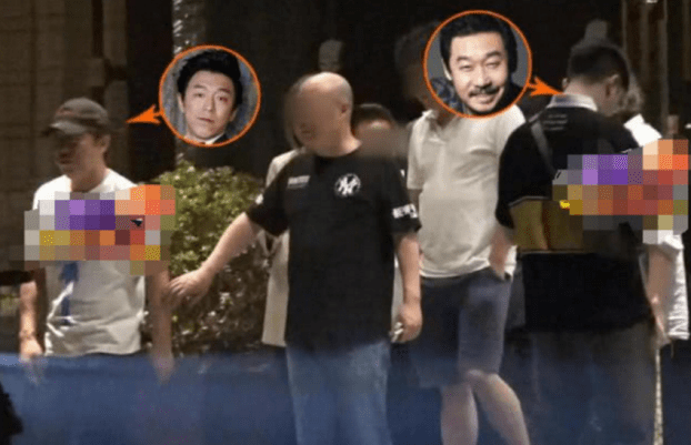 图片139.png