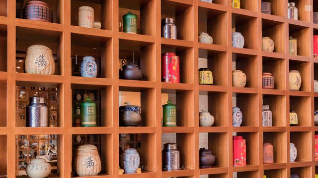 澳门“满堂彩”,精致美食数此家