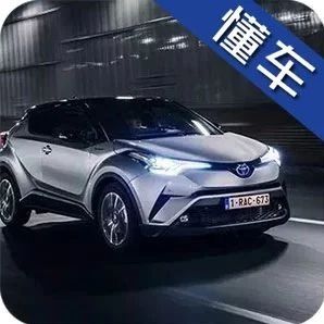 世界各国卖得最好的SUV，它才是全球消费者的最爱！