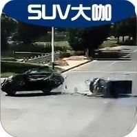 买车试驾时出了事故谁负责？不想吃大亏一定要多留个心眼