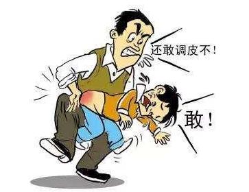 低情商的父母,培养不出高情商的孩子!父母情商低的5个表现