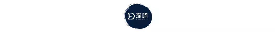 愛奇藝高管解讀：破億會員從何而來、向何而去？丨專訪