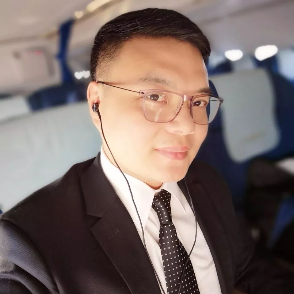 公益法律专家胡益华