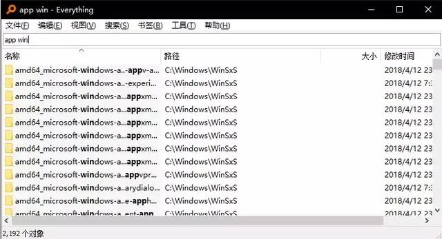 这4款实用小工具，能让你的电脑变得好用又骚气