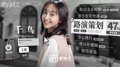 640.webp (1)