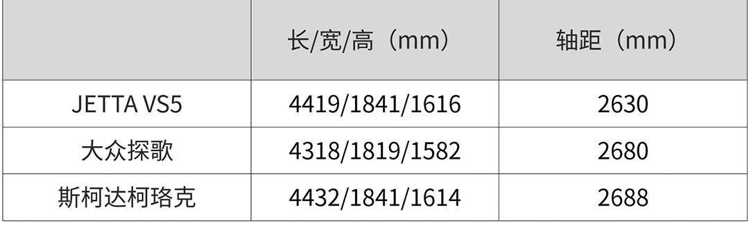 ⇔ モトグッチに是非 C-MaxPRO アーシング革命PRO＝想定以上の効果 相乗効果が凄い 驚きの価格 驚きの燃費向上とトルクアップ  最大94％オフ！ 相乗効果が凄い