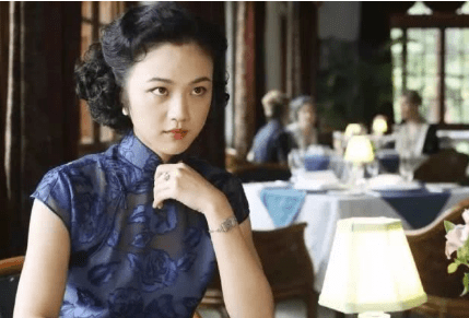 图片272.png