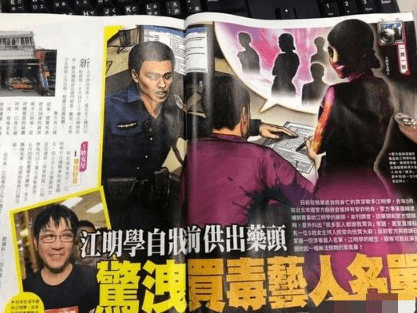 图片394.png