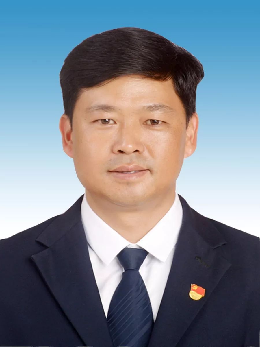 6-何胜富.jpg