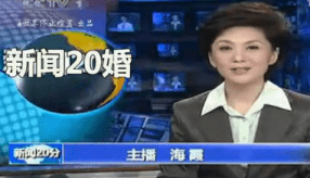 图片399.png