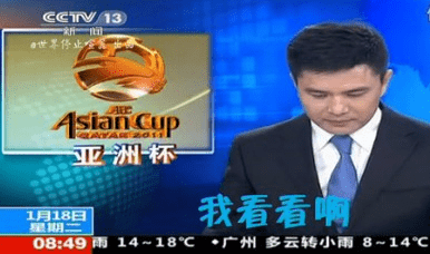 图片398.png