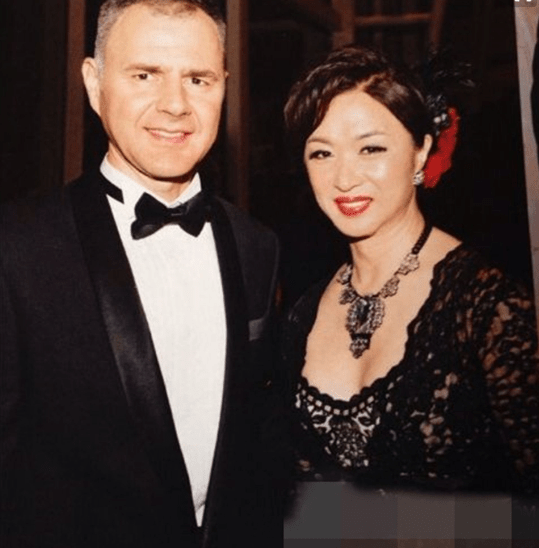 图片375.png