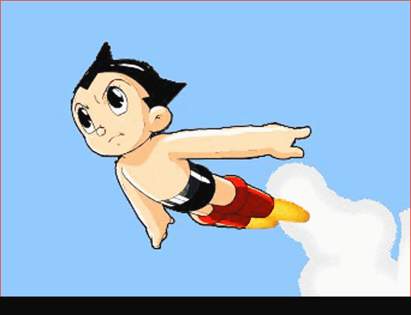 看过7部以上,还不服老吗?