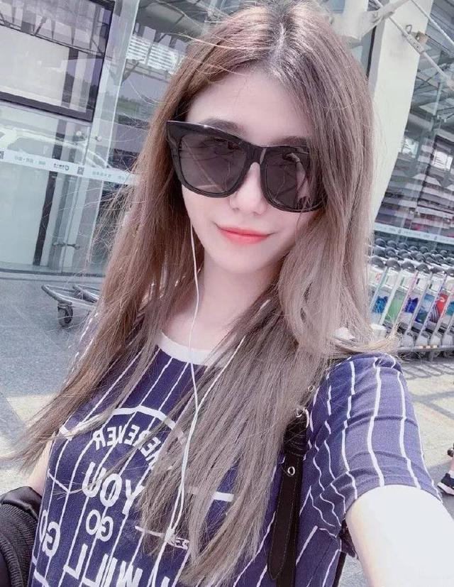 专访产品经理宋紫薇:不被条框限制,iQOO Neo有灵魂有温度