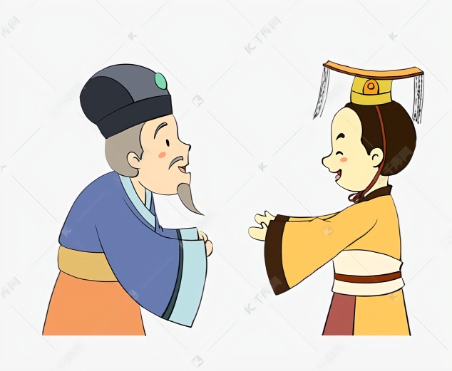文章配图