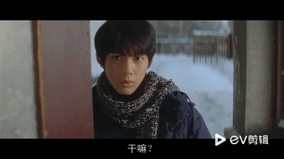 藤井树只属于十七岁的柏原崇