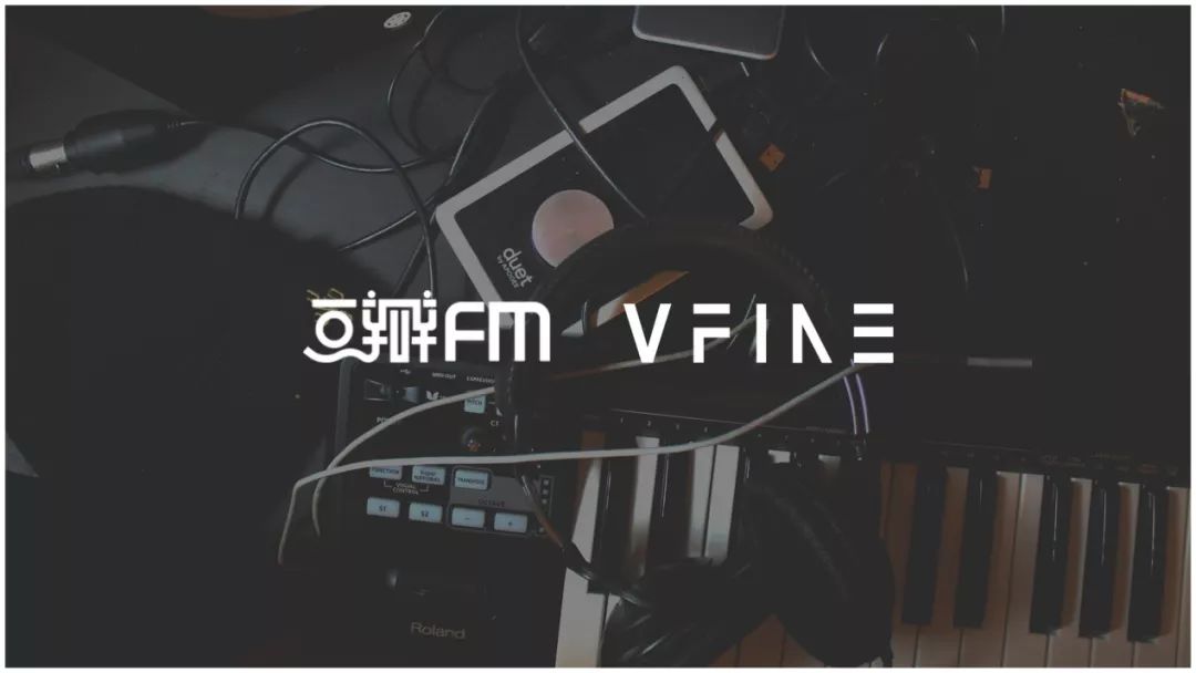 暗战风云哪个网络平台首播 F801F645558B3AC023B00F9CBF1F3659166F817E_size39_w1080_h608.jpeg