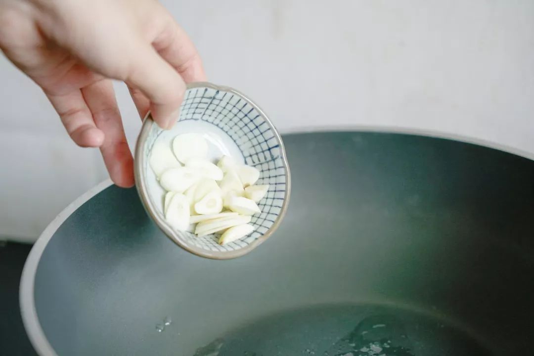 把面放到蒸笼里，15分钟后惊呆了……