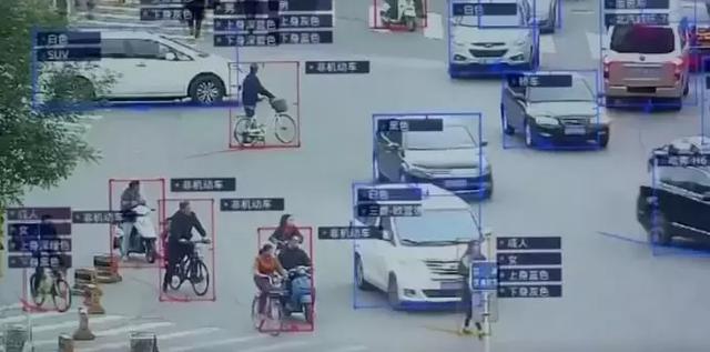 你的电脑是如何识别色图的？