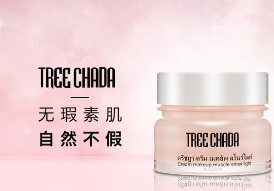 这些素颜霜渐渐火爆,简直是懒人神器!你是不是想入手素颜霜?