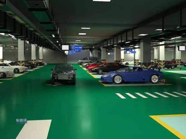 汽车轮胎也怕高温天气：炎炎夏日，4招让您的爱车远离爆胎