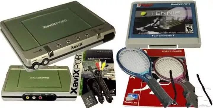 被成龙“代言”的黑科技,不止是小霸王,还有这款创新“不爆款”