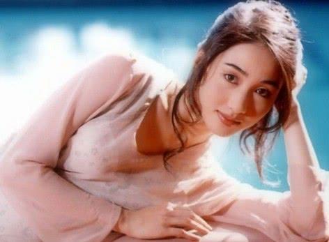 奚梦瑶何猷君官宣结婚,那些嫁入豪门的明星都怎样了