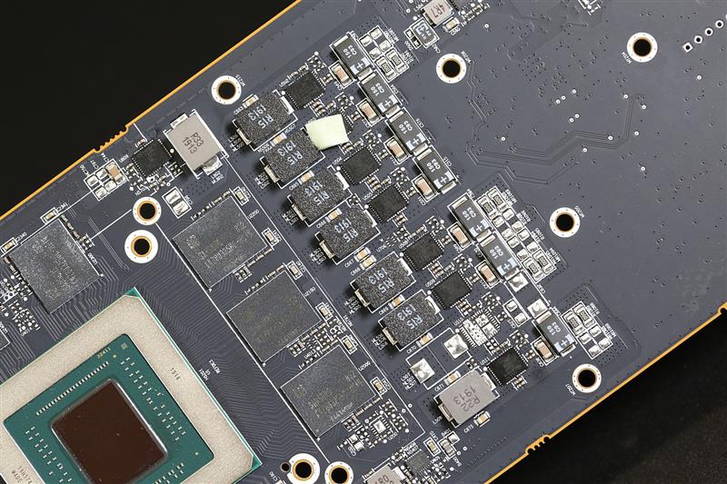 终于有了值得推荐的A卡!RX 5700/5700 XT评测:性价比屠戮中高端