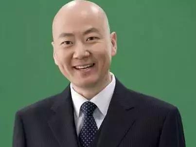 跑分软件负面频出，它到底还能不能信了？