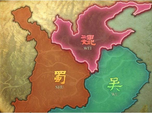 传奇类网页游戏排行,好玩的传奇类网页游戏
