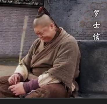 af13a7a9f6e1427b866ee715836344ac.jpg af13a7a9f6e1427b866ee715836344ac.jpg