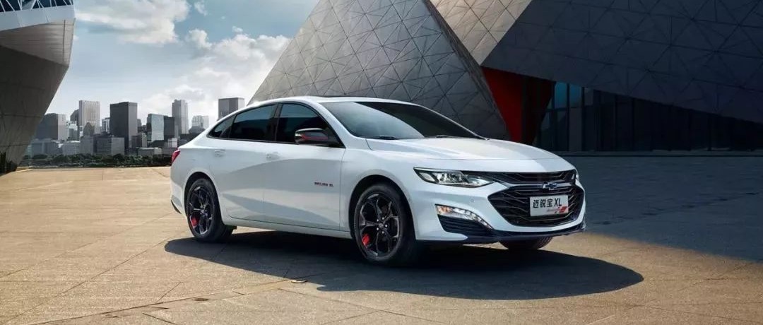 优惠力度不输国五，这些国六车型价格已经到位！