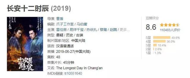 优酷和他的“张小敬们”：阿里系高管空降，做好内容一条道跑到黑