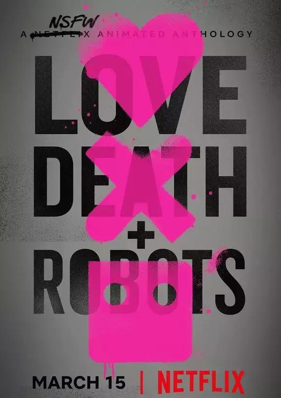 Windows上线了个自带一堆BUG的系统